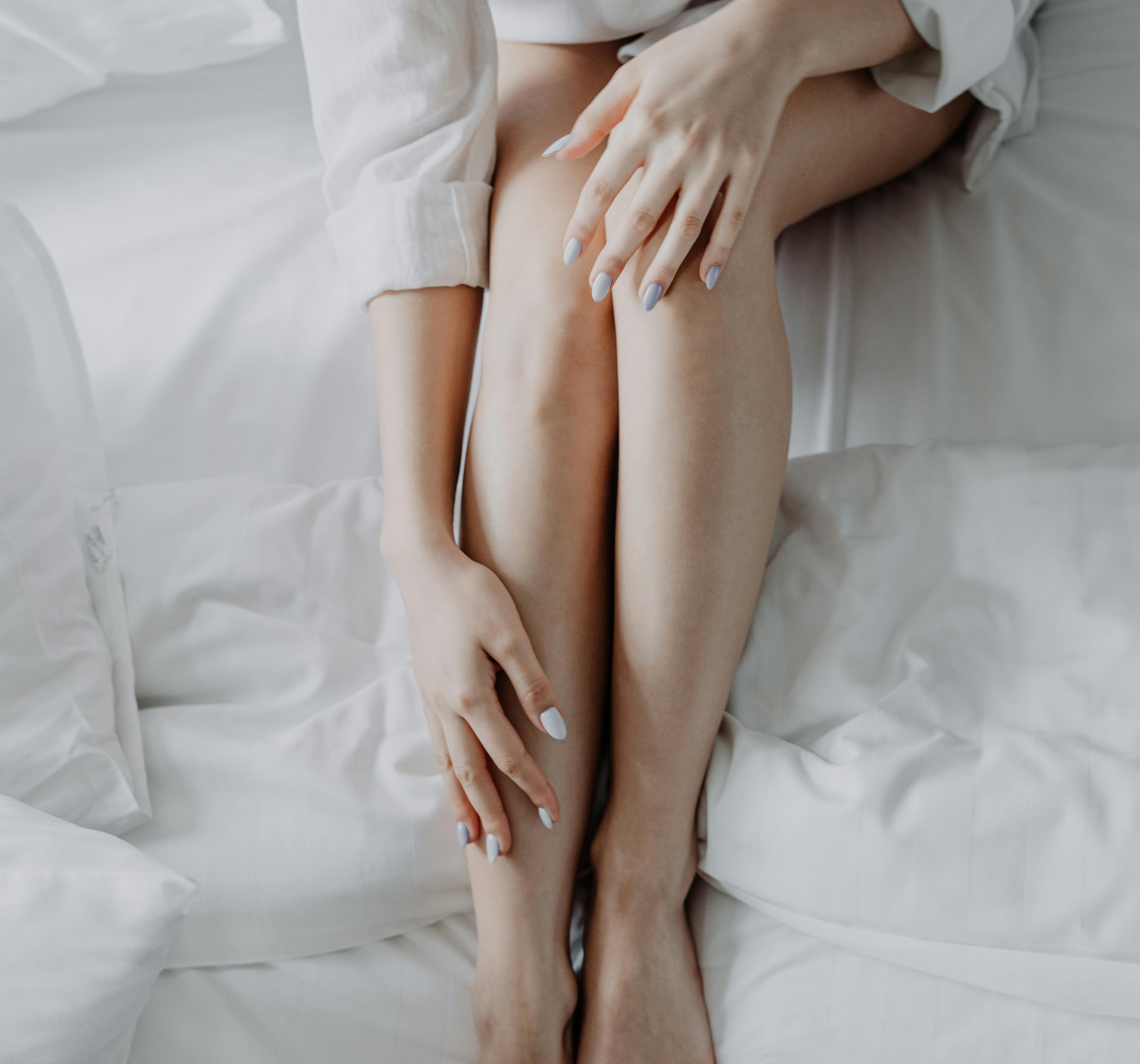 Profesionalna depilacija